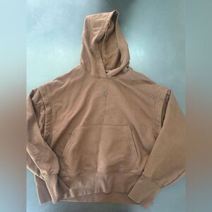 Nike Air Jordan Hoodie